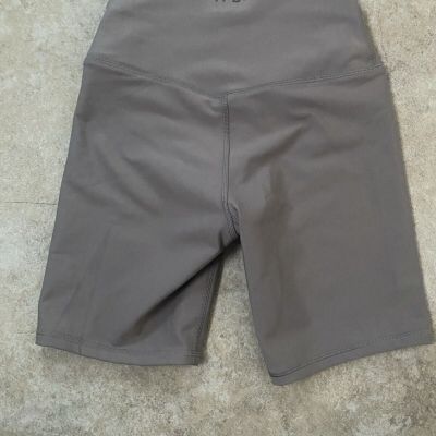 Your Personal Best (YPB) Tan Tights Size XS - Women’s Compression/Support